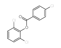 37038-64-5 structure