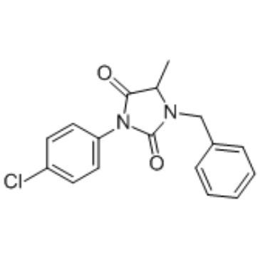 37468-32-9 structure