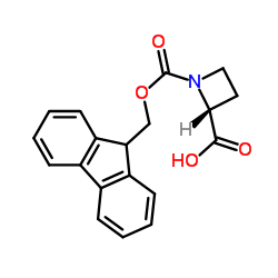 374791-02-3 structure