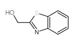 37859-42-0 structure