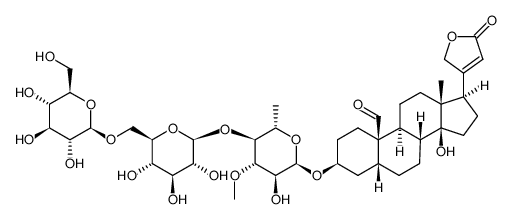 37933-66-7 structure