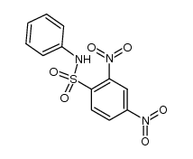 38225-88-6 structure