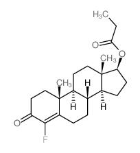 384-26-9 structure