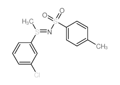 38695-76-0 structure