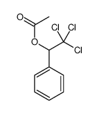 39347-18-7 structure