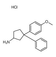 39617-49-7 structure