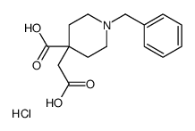 40117-95-1 structure