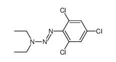 401631-89-8结构式