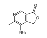 408314-50-1 structure