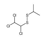 4095-32-3 structure