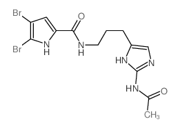 41004-16-4结构式