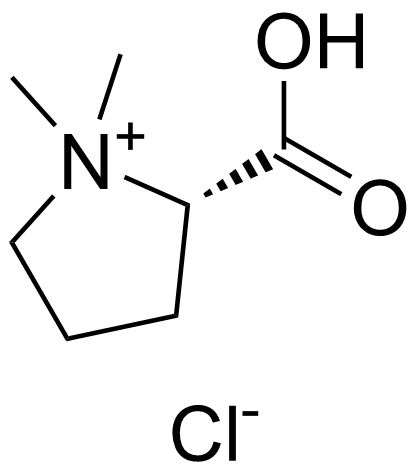 4136-37-2 structure