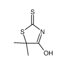 41434-28-0结构式