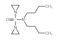 4238-94-2 structure