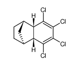 42788-05-6结构式