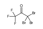 431-91-4 structure