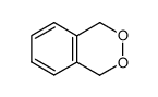 4442-49-3结构式