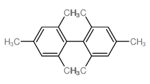 4482-03-5结构式