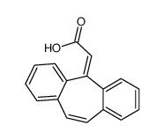 4517-99-1 structure