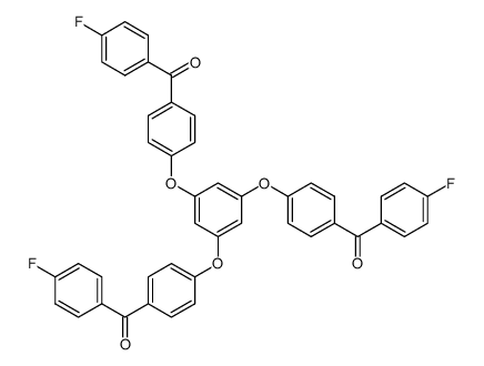 473816-20-5 structure