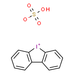 4761-08-4结构式