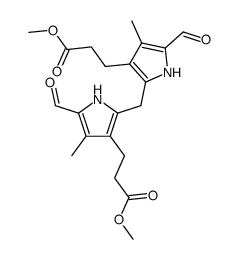 4792-10-3 structure