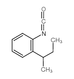 480439-17-6结构式