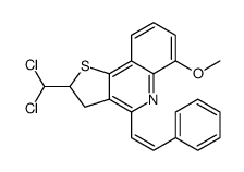 4827-62-7结构式