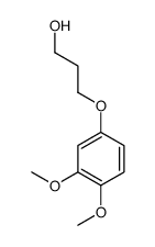 485798-69-4结构式