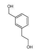 4866-86-8 structure