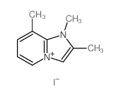 4938-93-6结构式