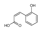 495-79-4结构式