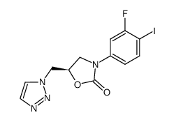 501939-95-3 structure