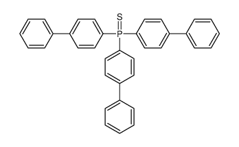 5032-61-1 structure