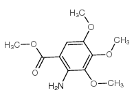 5035-82-5 structure