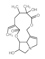 5096-49-1结构式