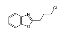 diethyl 3,3-diethylpentanedioate结构式