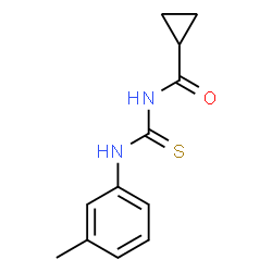 512796-24-6 structure