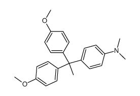 51337-09-8结构式