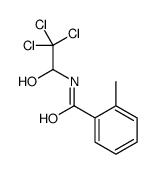 51361-17-2 structure