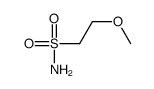 51517-04-5 structure