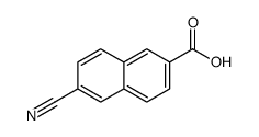 5159-60-4 structure