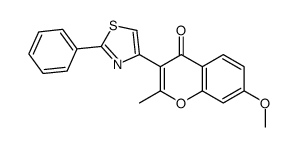 51625-95-7 structure