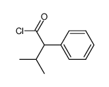 51631-26-6 structure