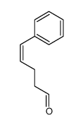 51758-25-9结构式