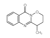 51866-13-8结构式