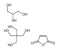 52192-72-0 structure