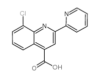 52413-50-0 structure