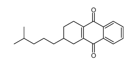 52651-50-0结构式