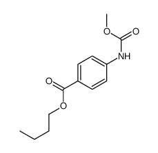 5282-56-4 structure